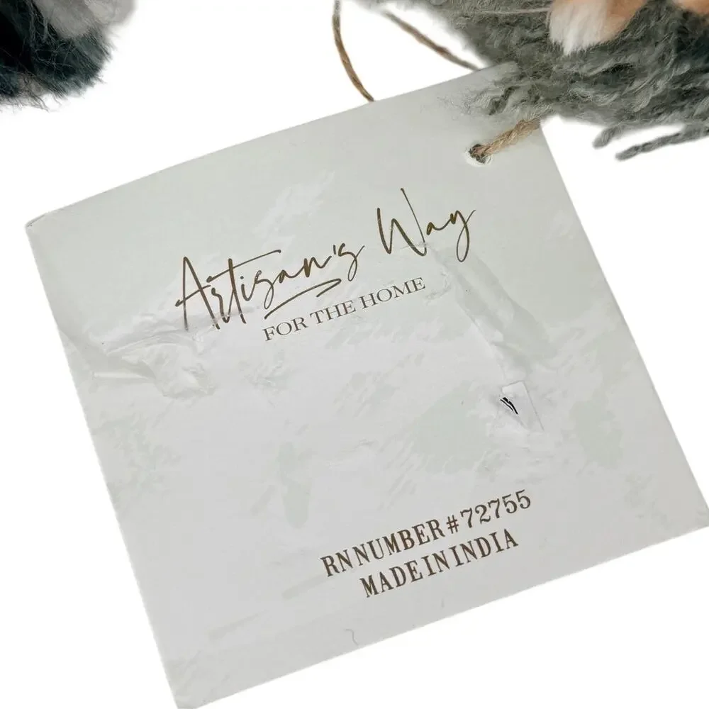 Artisans Way artisan way